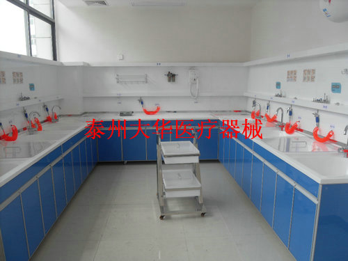 新干县人民医院 2
